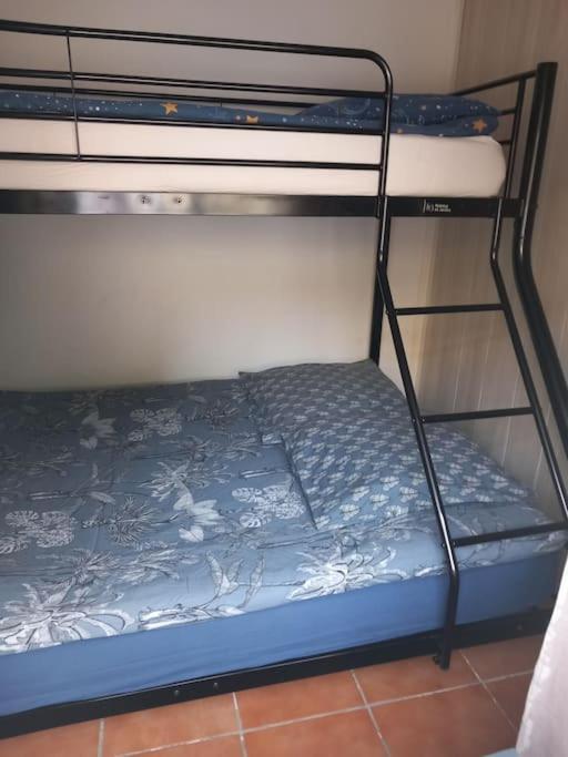 Apartmán Appart Fonctionnel Et Familial Béziers Exteriér fotografie